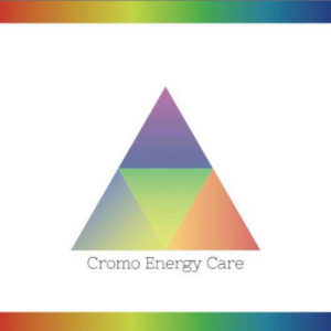 chromo